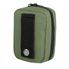 Mil-Tec - Lékárnička - mini balení - OD Green - 16025800 