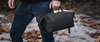 Magpul - Velká vodotěsná taška DAKA Takeout - 8,88 l - černá - MAG1197/001