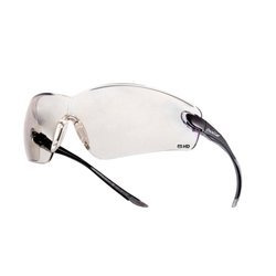Bolle Safety - Ochranné brýle - COBRA - HD - COBHDPI