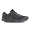 Merrell - Nova 3 Tactical Trekking Boots - Black - J005043