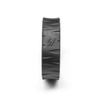 Strike Industries - Bang Band - 5 ks - SI-BANGBAND