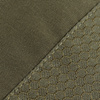 M-Tac - Brašna na křídlo na pálku Elite Hex - Cordura - zelená Ranger - 10150023