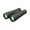 Vortex Optics - Vojenský dalekohled Razor UHD 10x50 - RZB-3105