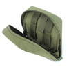 Condor - EMT pouzdro - Olive Drab - MA21-001