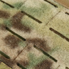 M-Tac - Taktická vesta Tactical Plate Carrier Cuirass Fast QRS Gen.II - Multicam - 51672008