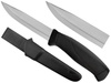 Morakniv - Společník - Černá - 12141