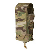 Direct Action - Tac Reload Pouch - pouzdro na puškový zásobník - Crye™ MultiCam® - PO-RFTC-CD5-MCM