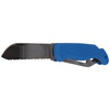 MAC Cutlery - Nůž Boat 2 Blue Marine Blue 65 mm - 153BLU