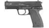 Umarex / KWA - Replika pistole Heckler & Koch USP .45 - GBB - 2.5689
