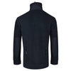 Helikon - Liberty Heavy Fleece Jacket - černá - BL-LIB-HF-01