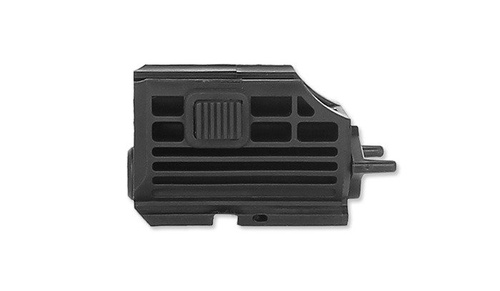 Umarex - Laserový zaměřovač Tac Laser I - 2.1133