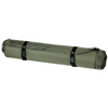MFH - Samonafukovací rohož Thermal Mat - Olive - 31775B