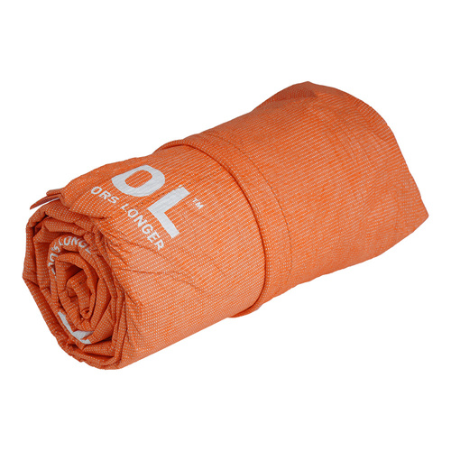 SOL - Spací pytel Escape Lite Bivvy - 0140-1227