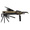 Real Avid - Multitool na údržbu zbraní Gun Tool Pro - AR-15 - AVGTPROAR