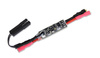 GATE - MOSFET PicoAAB™ + aktivní brzda