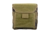 GFC Tactical - Správa panelů s Mapmakerem - Wz. 93 - GFT-19-016372 