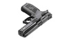 Česká Zbrojovka - CZ P-09 Pistole 9x19 Para