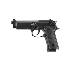 Umarex - Replika pistole Beretta Elite IA - 6 mm - GBB - 2.6505
