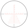 Vector Optics - Puškohled Continental x8 3-24 SFP Zero Stop - 56 mm - černý - SCOL-T50