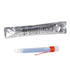 Helikon - Lightstick - 6'' / 15 cm - IR / infračervený - SC-6IN-PP-IR