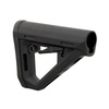 Magpul - pažba DT Carbine pro pušky platformy AR - Mil-Spec - černá - MAG1377-BLK
