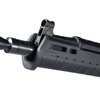 Magpul - Chránič ruky Zhukov-U pro AK-47/AK-74 - M-LOK - Černá - MAG680-BLK