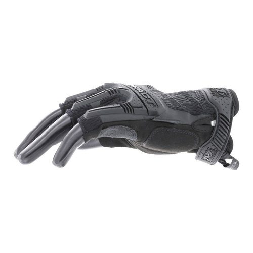 Mechanix - Taktické rukavice bez prstů M-Pact Covert