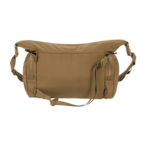 Helikon - Brašna Wombat Mk2® - PenCott WildWood - TB-WB2-CD-45