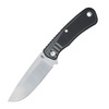Gerber - Lovecký nůž Downwind Caper Drop Point - Black / Grey - 30-001817