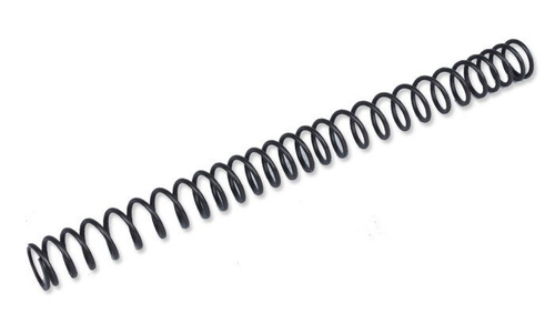 Guarder - Hlavní pružina SP150 - SP-150