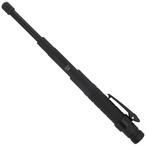 ASP - A30 Airweight Agent Skrývatelný obušek Disc Loc 30cm - 52220