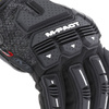 Mechanix - Zateplené rukavice ColdWork M-Pact® - šedé / černé - CWKMP-58