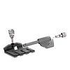 Real Avid - AR15 Pivot Pin Tool-Pro - AVARPPTPRO