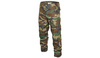 Teesar Inc. - Vojenské Kalhoty ACU - RipStop - Woodland - 11930020