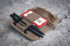 M-Tac - pouzdro - Coyote - 10068005