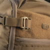 M-Tac - Malý turistický batoh Gen.II Elite - 25 l - Coyote - 10088805