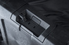 Magpul - DAKA Hard Case R44 - Black - MAG1288