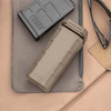 Magpul - Vodotěsný kontejner DAKA Can 2.0 - Flat Dark Earth - MAG1223-FDE
