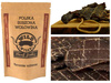 Wild Willy - Sušené hovězí sušené maso - pálivá paprika - 30 g