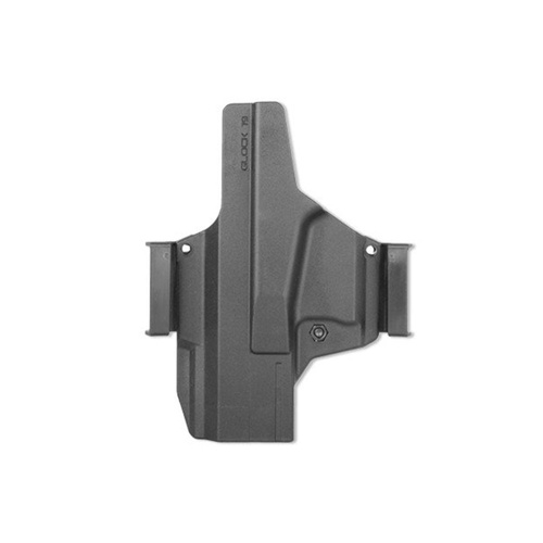 IMI Defence - Pouzdro MORF X3 pro Glock 19 - IMI-Z8019
