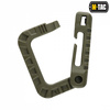M-Tac - Karabina Grimloc - OD Green - 3158-OD