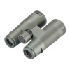 Delta Optical - Dalekohledy Chase 10x50 ED - DO-1702