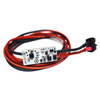 Perun - AB++ MOSFET