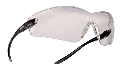 Bolle Safety - Ochranné brýle COBRA - Contrast - COBCONT