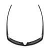 Magpul - Balistické brýle Rift Eyewear - černý rám / šedá skla - MAG1126-0-001-1100