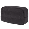 Condor - Utility Pouch - černá - MA8-002