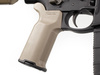 Magpul - MOE-K2+® Grip pro AR-15 / M4 - černý - MAG532-BLK