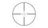 Delta Optical - IR dalekohled Entry 3-9x40 AO - DO-2109