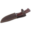 Muela - Dřevěný obal Bowie 110 mm - BRACO-11R