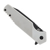 Schrade - Zavírací nůž EDC Shudder s asistovaným otevíráním - AUS-10 - Grey - 1159289